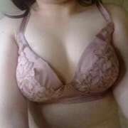 ヒメ日記 2025/02/08 08:04 投稿 あやり 埼玉本庄ちゃんこ