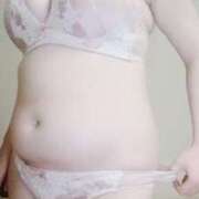 ヒメ日記 2025/02/09 16:34 投稿 あやり 埼玉本庄ちゃんこ