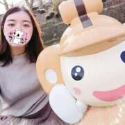 ヒメ日記 2025/02/13 12:05 投稿 あやり 埼玉本庄ちゃんこ