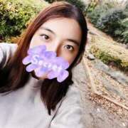 ヒメ日記 2025/02/14 08:14 投稿 あやり 埼玉本庄ちゃんこ