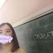 ヒメ日記 2025/02/16 08:14 投稿 あやり 埼玉本庄ちゃんこ