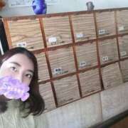 ヒメ日記 2025/02/17 14:24 投稿 あやり 埼玉本庄ちゃんこ