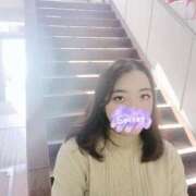 ヒメ日記 2025/02/18 21:44 投稿 あやり 埼玉本庄ちゃんこ