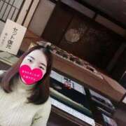 ヒメ日記 2025/02/19 02:14 投稿 あやり 埼玉本庄ちゃんこ