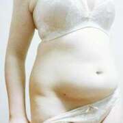 ヒメ日記 2025/02/19 08:14 投稿 あやり 埼玉本庄ちゃんこ