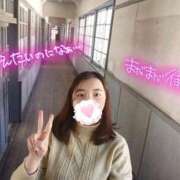 ヒメ日記 2025/02/19 12:04 投稿 あやり 埼玉本庄ちゃんこ