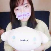 ヒメ日記 2025/03/06 20:04 投稿 あやり 埼玉本庄ちゃんこ