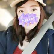 ヒメ日記 2025/03/09 12:05 投稿 あやり 埼玉本庄ちゃんこ