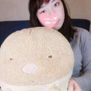 ヒメ日記 2025/03/09 17:34 投稿 あやり 埼玉本庄ちゃんこ