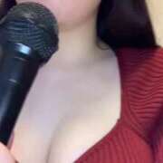 ヒメ日記 2025/03/15 05:04 投稿 あやり 埼玉本庄ちゃんこ