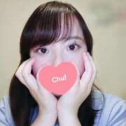 ヒメ日記 2025/03/15 14:45 投稿 あやり 埼玉本庄ちゃんこ