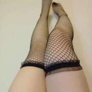 ヒメ日記 2025/03/16 08:14 投稿 あやり 埼玉本庄ちゃんこ