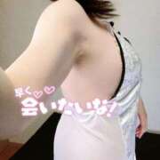 ヒメ日記 2025/03/18 14:04 投稿 あやり 埼玉本庄ちゃんこ