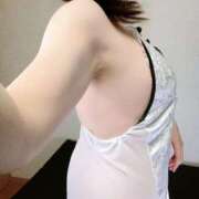 ヒメ日記 2025/03/19 08:14 投稿 あやり 埼玉本庄ちゃんこ