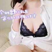 ヒメ日記 2025/03/19 15:50 投稿 あやり 埼玉本庄ちゃんこ