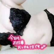 ヒメ日記 2025/03/19 22:14 投稿 あやり 埼玉本庄ちゃんこ