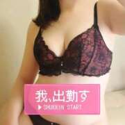 ヒメ日記 2025/03/20 10:24 投稿 あやり 埼玉本庄ちゃんこ