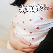 ヒメ日記 2025/03/27 19:17 投稿 あやり 埼玉本庄ちゃんこ