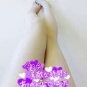 ヒメ日記 2025/03/28 00:34 投稿 あやり 埼玉本庄ちゃんこ