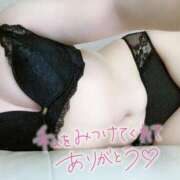 ヒメ日記 2025/03/28 00:35 投稿 あやり 埼玉本庄ちゃんこ