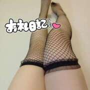 ヒメ日記 2025/03/29 11:44 投稿 あやり 埼玉本庄ちゃんこ