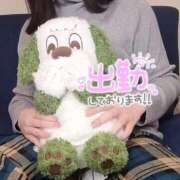 ヒメ日記 2025/03/30 10:14 投稿 あやり 埼玉本庄ちゃんこ