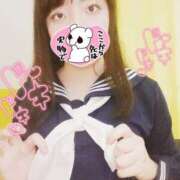 ヒメ日記 2025/03/30 14:24 投稿 あやり 埼玉本庄ちゃんこ