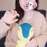 ヒメ日記 2025/03/31 12:05 投稿 あやり 埼玉本庄ちゃんこ