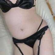 ヒメ日記 2025/04/03 08:16 投稿 あやり 埼玉本庄ちゃんこ