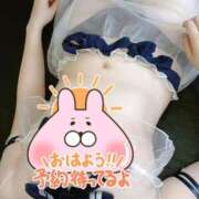 ヒメ日記 2025/04/04 08:14 投稿 あやり 埼玉本庄ちゃんこ