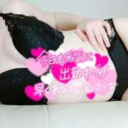 ヒメ日記 2025/04/04 16:14 投稿 あやり 埼玉本庄ちゃんこ