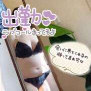 ヒメ日記 2025/04/05 14:17 投稿 あやり 埼玉本庄ちゃんこ