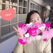 ヒメ日記 2025/04/05 16:14 投稿 あやり 埼玉本庄ちゃんこ