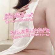 ヒメ日記 2025/04/07 18:04 投稿 あやり 埼玉本庄ちゃんこ