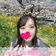 ヒメ日記 2025/04/09 16:14 投稿 あやり 埼玉本庄ちゃんこ