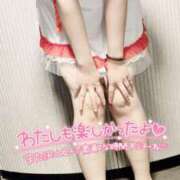 ヒメ日記 2025/04/11 17:27 投稿 あやり 埼玉本庄ちゃんこ