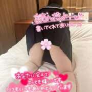 ヒメ日記 2025/04/11 18:44 投稿 あやり 埼玉本庄ちゃんこ