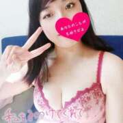 ヒメ日記 2025/04/12 00:14 投稿 あやり 埼玉本庄ちゃんこ