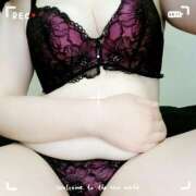 ヒメ日記 2025/04/12 14:24 投稿 あやり 埼玉本庄ちゃんこ