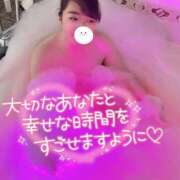 ヒメ日記 2025/04/15 12:04 投稿 あやり 埼玉本庄ちゃんこ