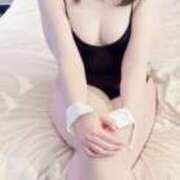 ヒメ日記 2025/04/16 07:44 投稿 あやり 埼玉本庄ちゃんこ