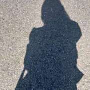 ヒメ日記 2025/04/16 14:04 投稿 あやり 埼玉本庄ちゃんこ