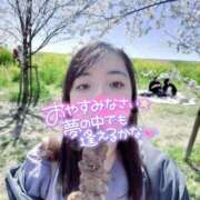 ヒメ日記 2025/04/16 21:34 投稿 あやり 埼玉本庄ちゃんこ