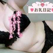 ヒメ日記 2025/04/18 00:04 投稿 あやり 埼玉本庄ちゃんこ