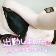 ヒメ日記 2025/04/18 14:14 投稿 あやり 埼玉本庄ちゃんこ