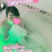 ヒメ日記 2025/04/19 14:04 投稿 あやり 埼玉本庄ちゃんこ