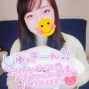 ヒメ日記 2025/04/20 14:04 投稿 あやり 埼玉本庄ちゃんこ