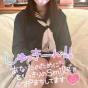 ヒメ日記 2025/04/22 14:24 投稿 あやり 埼玉本庄ちゃんこ