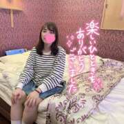 ヒメ日記 2025/04/23 23:44 投稿 あやり 埼玉本庄ちゃんこ