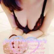 ヒメ日記 2025/04/24 14:14 投稿 あやり 埼玉本庄ちゃんこ